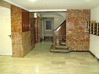 Imagen de Navàs mapa 08670 4 