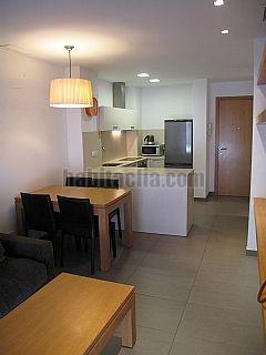 Imagen de Navàs mapa 08670 5 