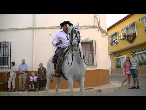 Imagen de Navas de Jorquera mapa 02246 6 