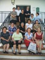 Imagen de Navas de San Juan mapa 23240 5 