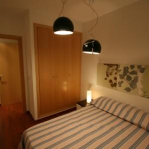 Imagen de Navata mapa 17744 3 