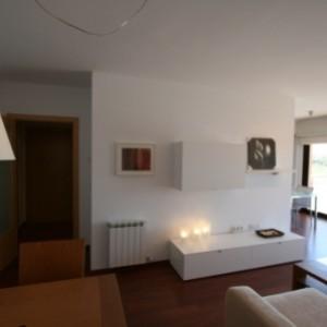 Imagen de Navata mapa 17744 4 