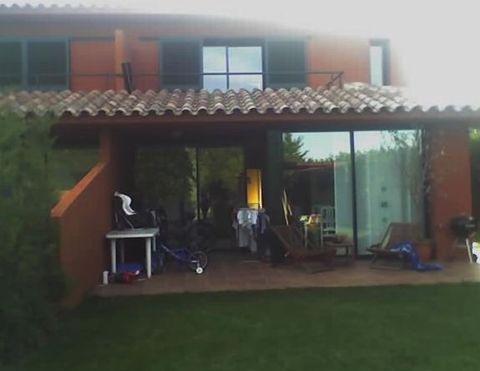 Imagen de Navata mapa 17744 5 