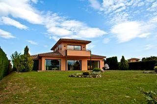 Imagen de Navata mapa 17744 6 