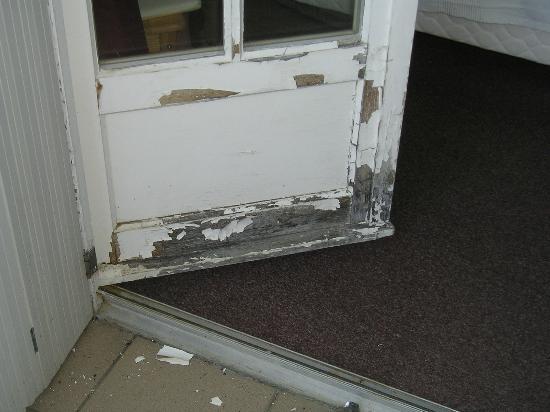 Imagen de Naves mapa 25286 1 