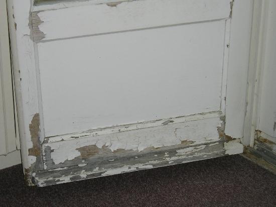 Imagen de Naves mapa 25286 2 