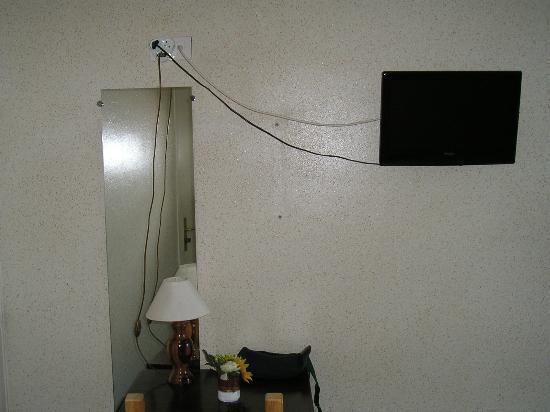 Imagen de Naves mapa 25286 3 