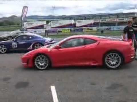 Imagen de Naves mapa 25286 5 