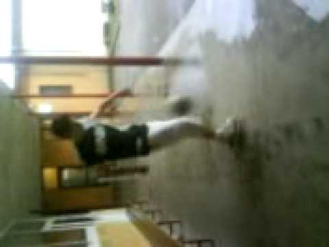 Imagen de Naves mapa 25286 6 