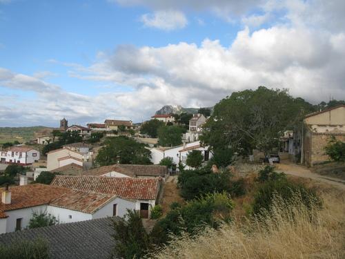 Imagen de Nazar mapa 31282 3 