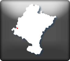 Imagen de Nazar mapa 31282 5 