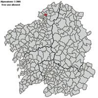 Imagen de Neda mapa 15510 2 