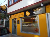 Imagen de Neda mapa 15510 4 