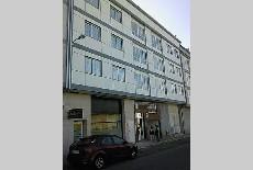 Imagen de Negreira mapa 15830 4 