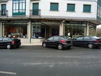 Imagen de Negreira mapa 15830 5 