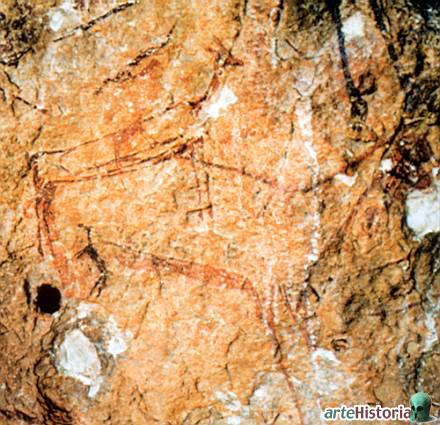 Imagen de Nerpio mapa 02530 5 