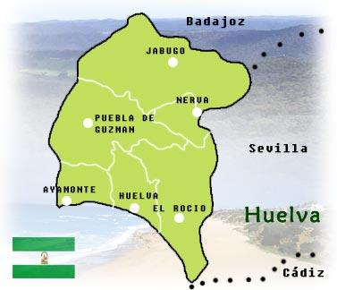 Imagen de Nerva mapa 21670 3 