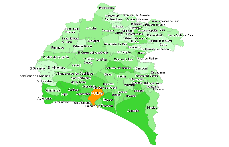 Imagen de Nerva mapa 21670 6 