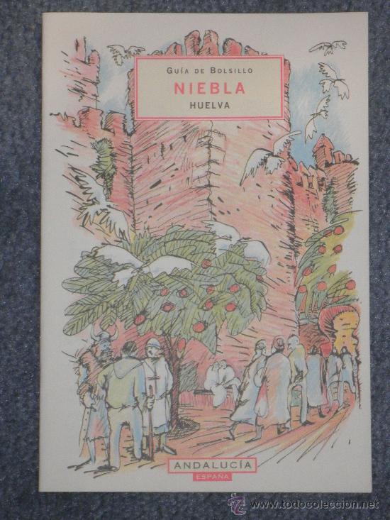 Imagen de Niebla mapa 21840 2 