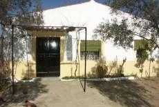 Imagen de Nigüelas mapa 18657 5 