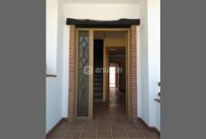 Imagen de Nívar mapa 18214 5 