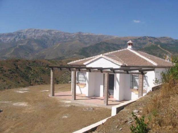 Imagen de Noalejo mapa 23140 4 