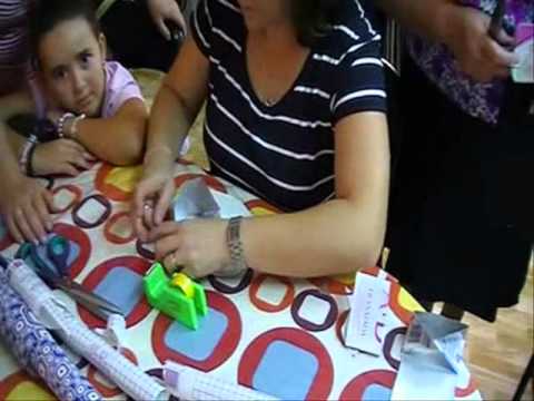 Imagen de Noalejo mapa 23140 5 