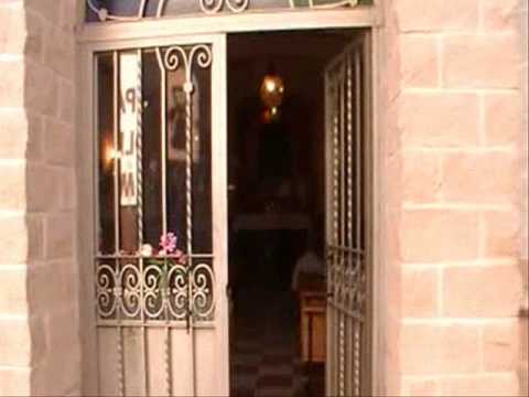 Imagen de Noalejo mapa 23140 6 