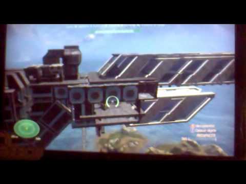 Imagen de Noez mapa 45162 4 