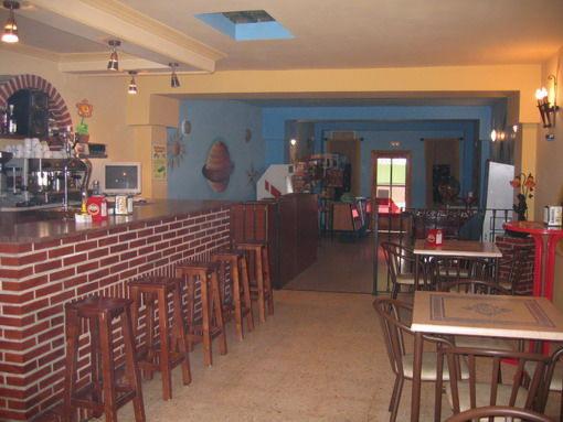 Imagen de Nogales mapa 06173 5 