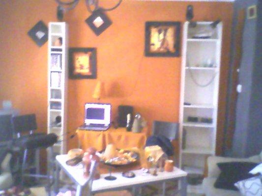 Imagen de Nogales mapa 06173 6 