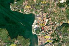 Imagen de Noia mapa 15200 6 