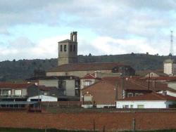 Imagen de Nombela mapa 45917 5 