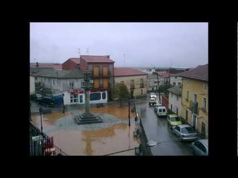 Imagen de Nombela mapa 45917 6 