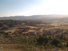 Imagen de Nombrevilla mapa 50369 3 