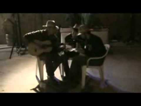 Imagen de Nombrevilla mapa 50369 6 