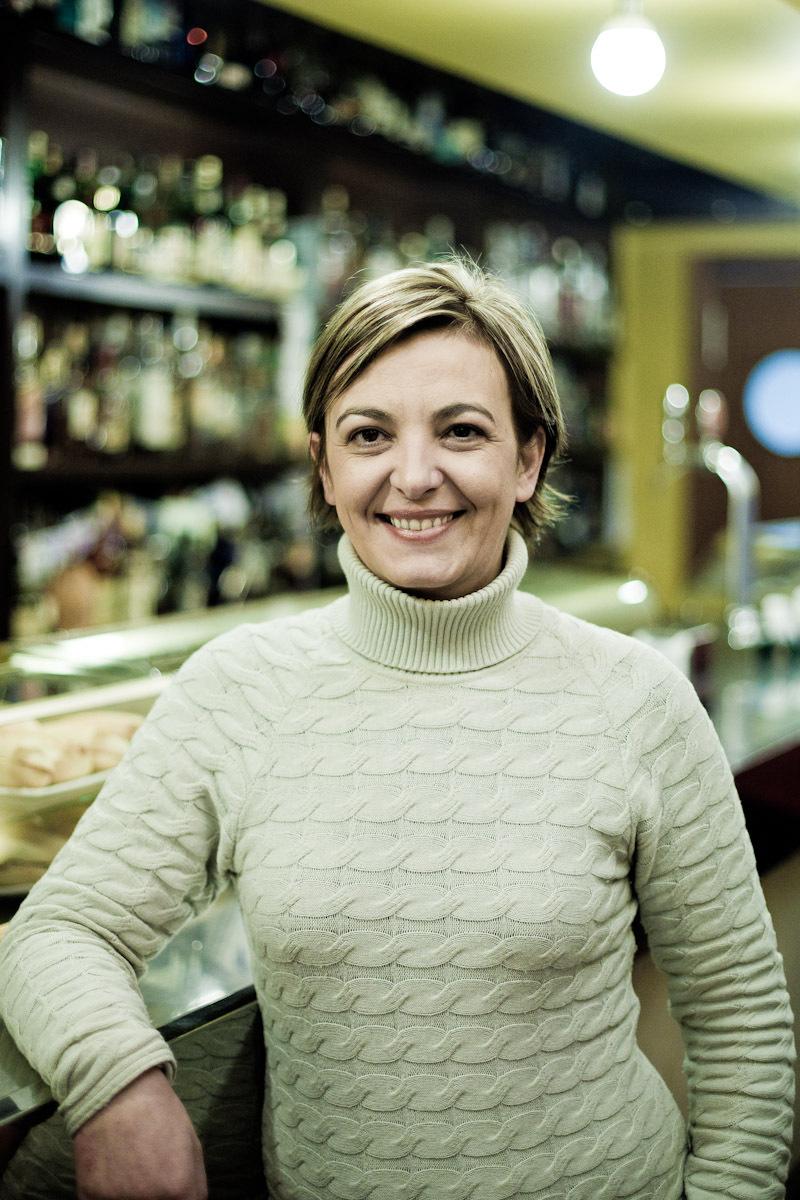 Imagen de Novales mapa 22113 5 