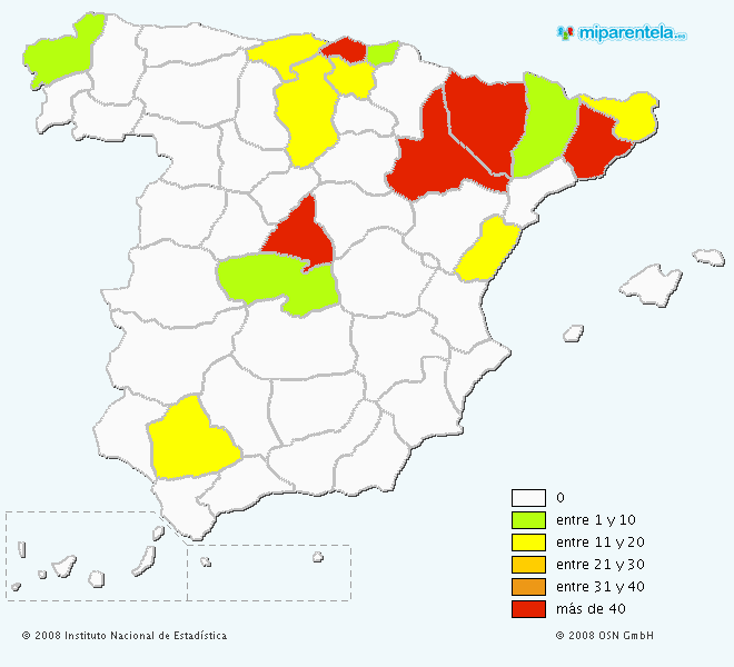Imagen de Novales mapa 22113 6 