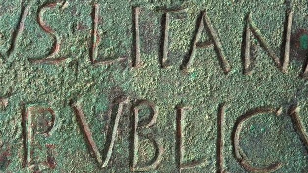 Imagen de Novallas mapa 50510 4 