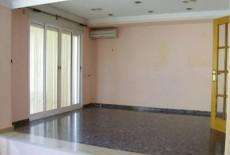 Imagen de Novelé mapa 46819 3 