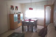 Imagen de Novelé mapa 46819 4 