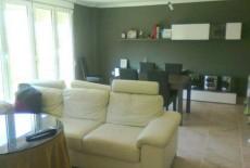 Imagen de Novelé mapa 46819 5 