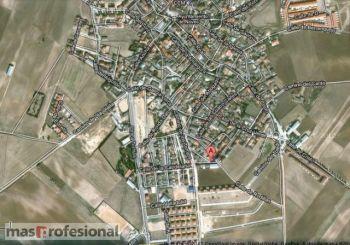 Imagen de Novés mapa 45519 3 