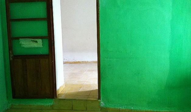 Imagen de Novés mapa 45519 5 