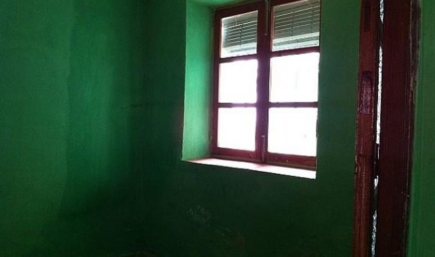 Imagen de Novés mapa 45519 6 