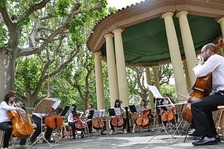 Imagen de Nueno mapa 22193 6 