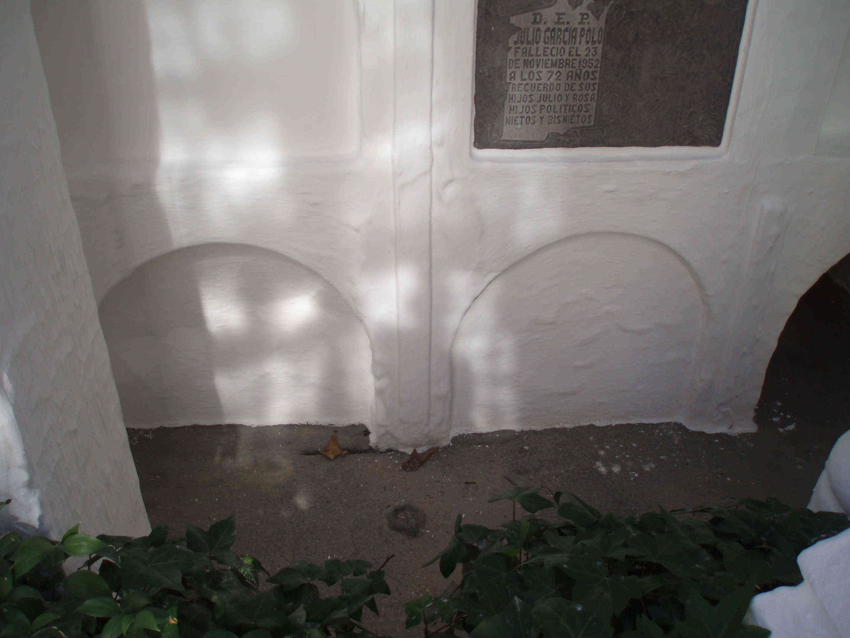 Imagen de Nueva Carteya mapa 14857 5 