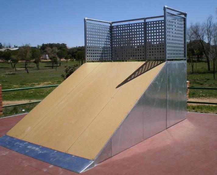 Imagen de Nuevo Baztán mapa 28514 3 