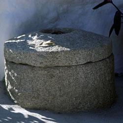 Imagen de Nuño Gómez mapa 45644 2 