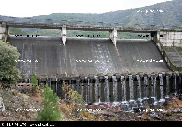 Imagen de Nuñomoral mapa 10626 2 